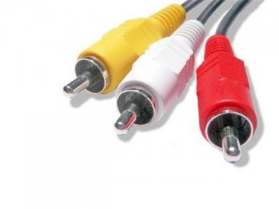 RCA