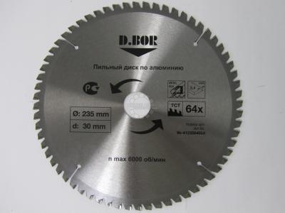 disk