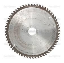 disk