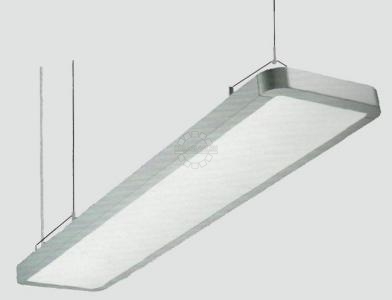 podvesnye lampy