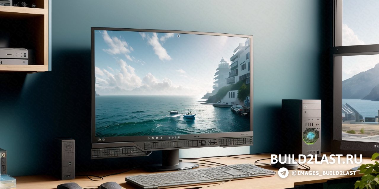  build2last