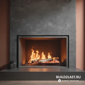       ,        .