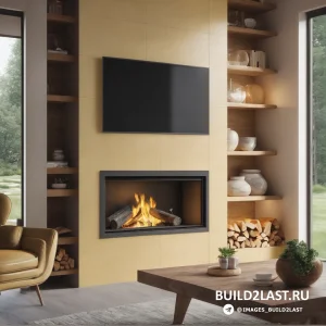       ,       