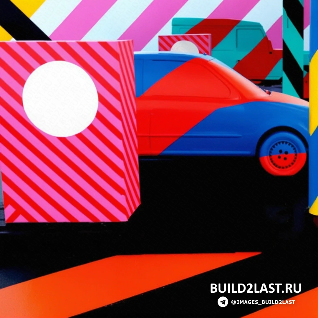   Maser      ,      