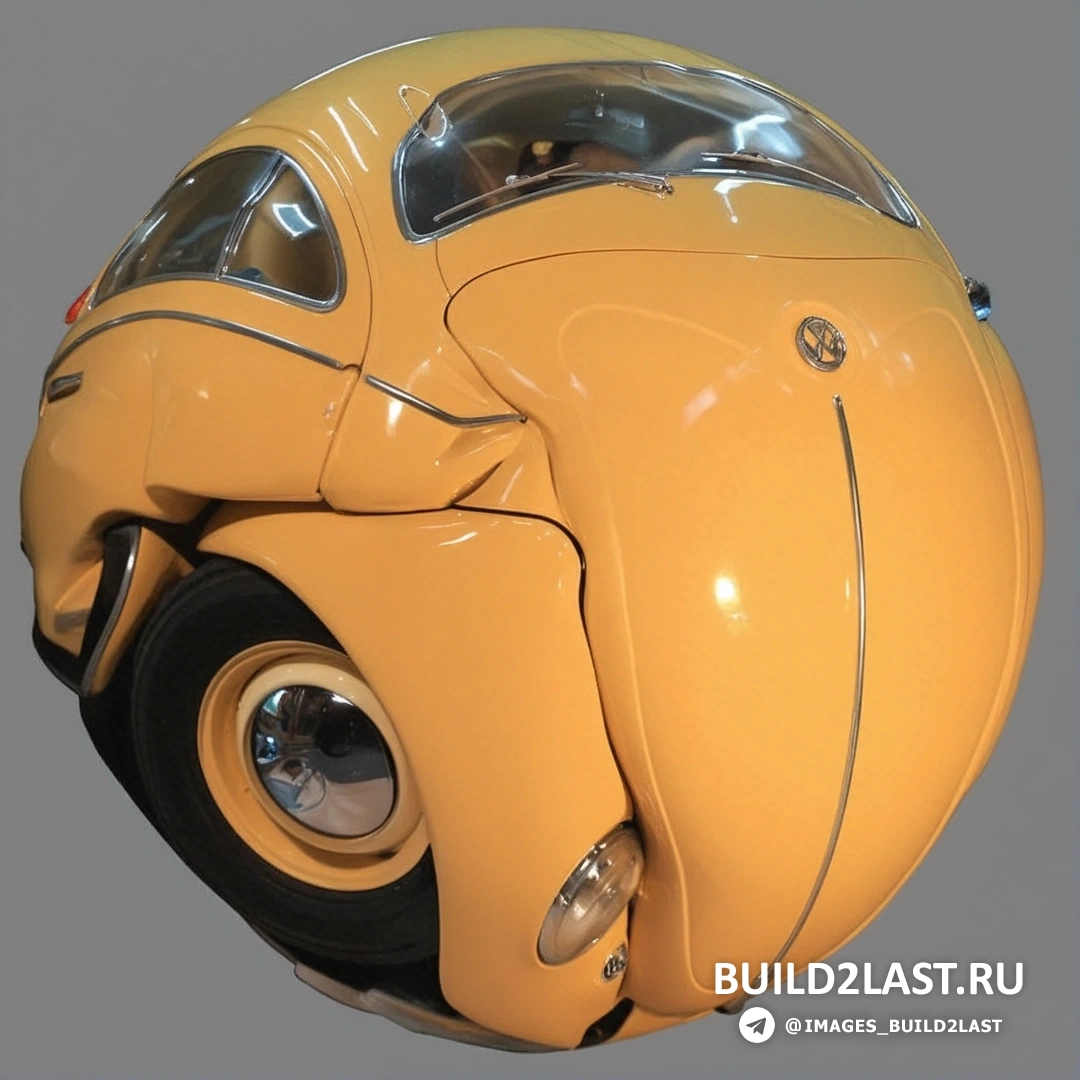   - "Beetle Sphere",         