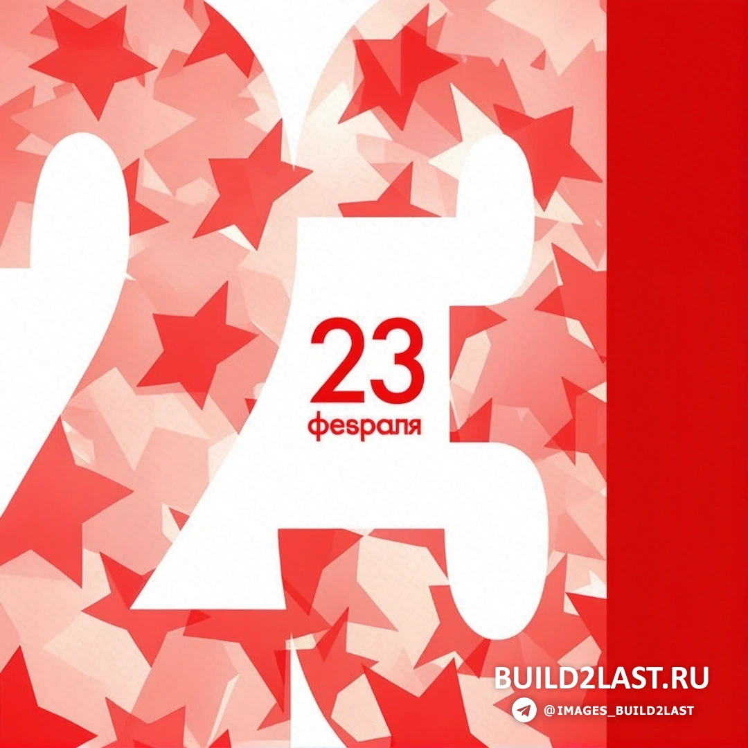 Самолет и День защитника Отечества 23 февраля в России